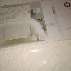 Macy's exclusive from Hotel Collection